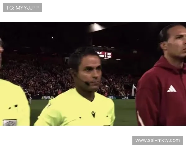 利物浦遭遇近年最惨连败 范戴克领衔球员集体表现失常