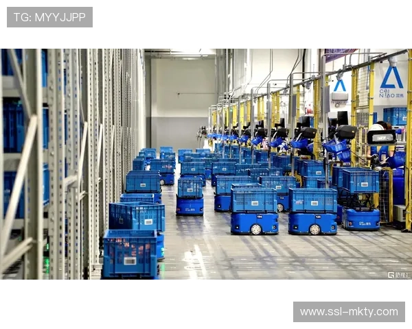 体育服务供应链强化端到端温控保障，适配高端器材运输