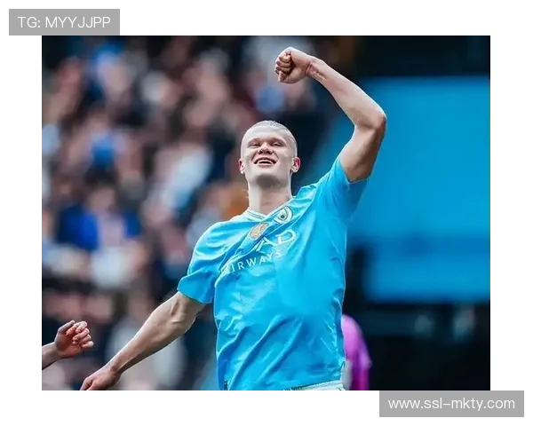 哈兰德谈逆转皇马：这种比赛是我们渴望参加的