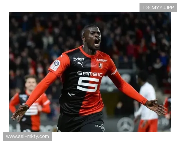 布雷斯特2-0洛里昂，主场稳固积分攀升