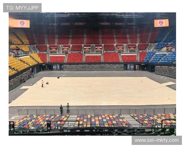 从固定场馆制播转向全地形协作 体育内容商业化在创新周期内实现了能力延展