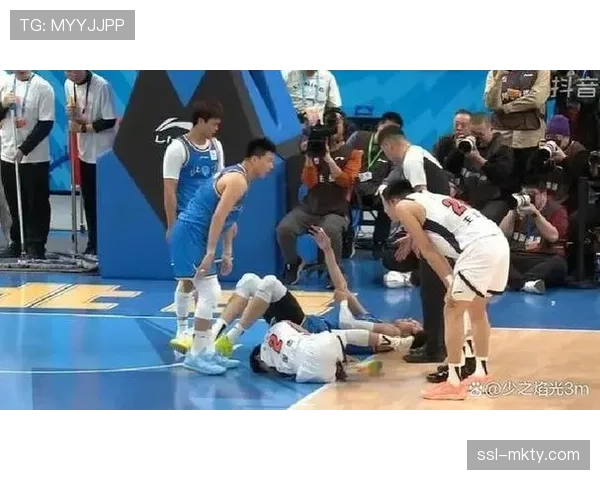 “延迟夹击”战术盛行：CBA多队在后场持球人过半场时施加防守压力