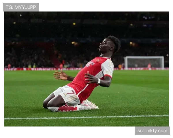 【2026年3月英超联赛·赛中·观察