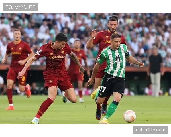 克莱蒙1-1勒阿弗尔，客队通过一次战术角球配合扳平比分