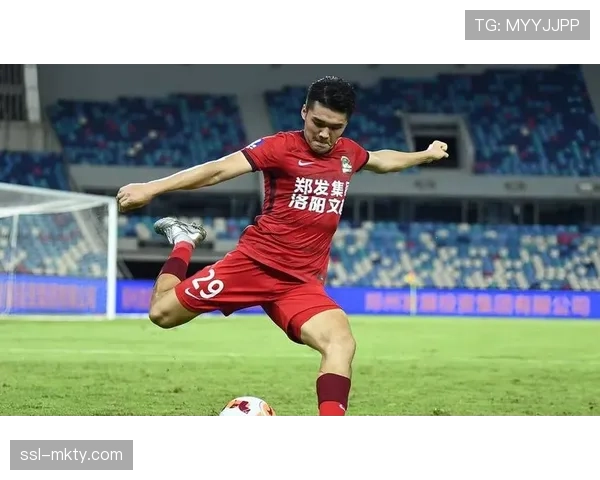 中国篮协公布处罚通知，山西队某球员因赛后在社交媒体发表不当言论被禁赛一场